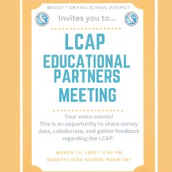 lcap mtg